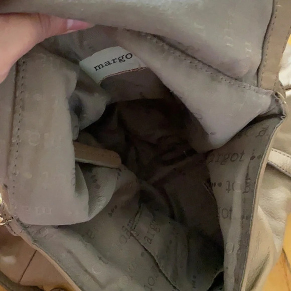 Margot bag - Picture 7 of 8